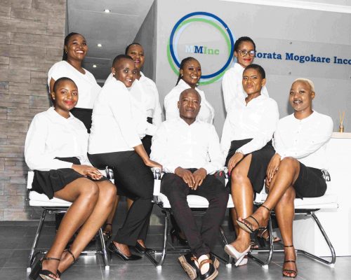 MMINC Photoshoot (21) (1)